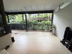 NV Residences (D18), Condominium #582869461